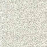 KDK gipsvinylplaat  wit 1184x3000mm