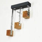 Nonius afhanging_plafondwinkel