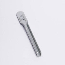 Nonius Bovenstuk 540mm nr 160
