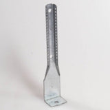 Nonius Bovenstuk 540mm nr 160