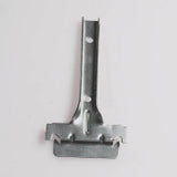 Nonius Bovenstuk 540mm nr 160