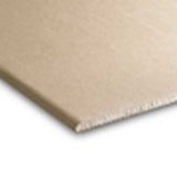 SINIAT stucplaat