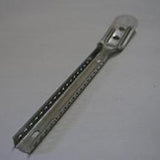 Nonius Bovenstuk 540mm nr 160