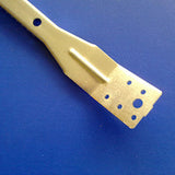 Nonius Bovenstuk 540mm nr 160
