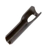Plafondanker beton 8mm